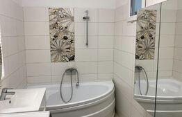 Apartament decomandat, 3 camere, 69mp, garaj, zona Terra