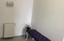 Apartament decomandat, 3 camere, 69mp, garaj, zona Terra