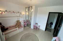 Apartament decomandat, 3 camere, 69mp, garaj, zona Terra