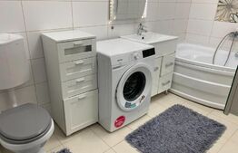 Apartament decomandat, 3 camere, 69mp, garaj, zona Terra