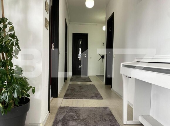 Apartament de vânzare 3 camere Floreşti - 141893AV | BLITZ Cluj-Napoca | Poza8