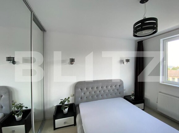 Apartament de vânzare 3 camere Floreşti - 141893AV | BLITZ Cluj-Napoca | Poza5