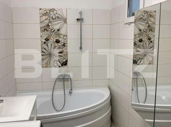 Apartament de vânzare 3 camere Floreşti - 141893AV | BLITZ Cluj-Napoca | Poza10