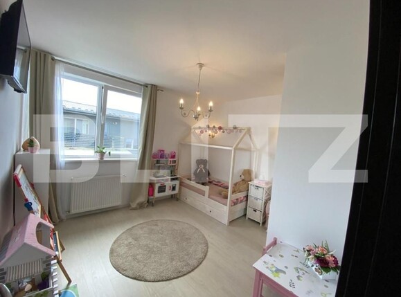 Apartament de vânzare 3 camere Floreşti - 141893AV | BLITZ Cluj-Napoca | Poza7