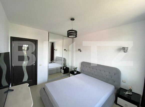 Apartament de vânzare 3 camere Floreşti - 141893AV | BLITZ Cluj-Napoca | Poza4