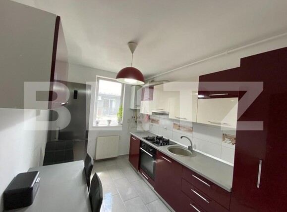 Apartament de vânzare 3 camere Floreşti - 141893AV | BLITZ Cluj-Napoca | Poza2