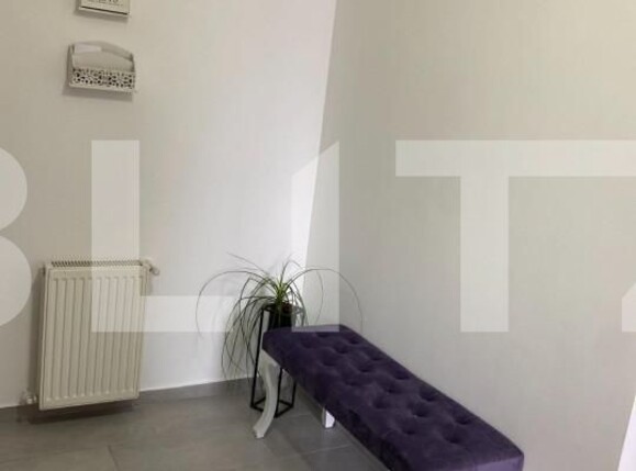 Apartament de vânzare 3 camere Floreşti - 141893AV | BLITZ Cluj-Napoca | Poza9