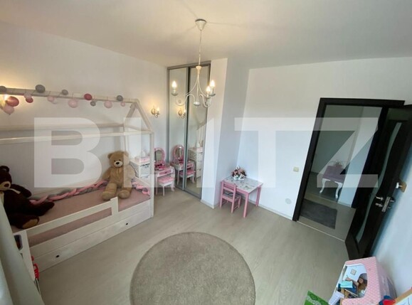 Apartament de vânzare 3 camere Floreşti - 141893AV | BLITZ Cluj-Napoca | Poza6