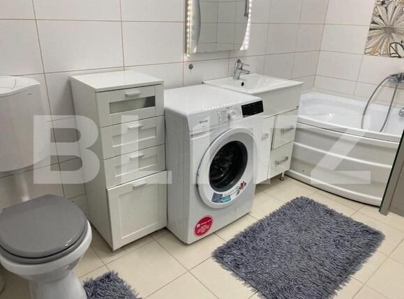 Apartament de vânzare 3 camere Floreşti - 141893AV | BLITZ Cluj-Napoca | Poza11