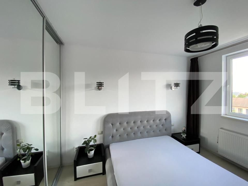 Apartament de vânzare 3 camere Floreşti - 141893AV | BLITZ Cluj-Napoca | Poza5