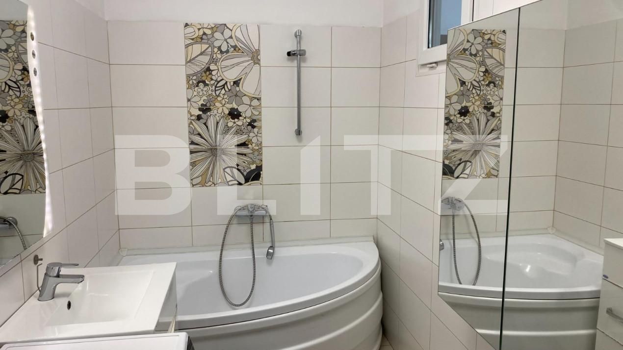 Apartament de vânzare 3 camere Floreşti - 141893AV | BLITZ Cluj-Napoca | Poza10