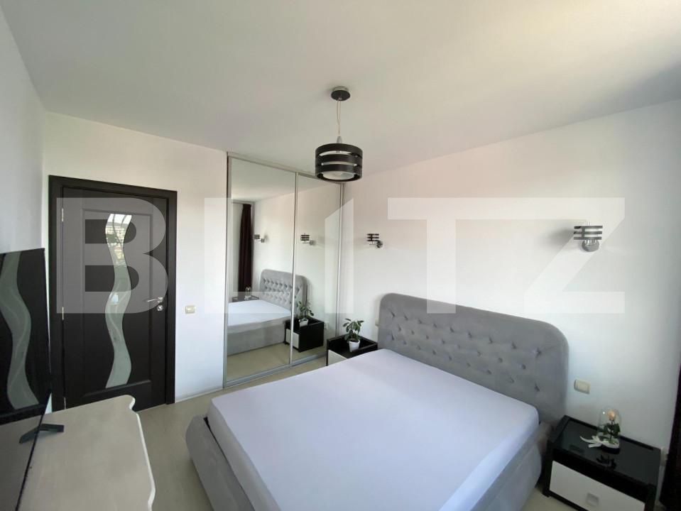 Apartament de vânzare 3 camere Floreşti - 141893AV | BLITZ Cluj-Napoca | Poza4