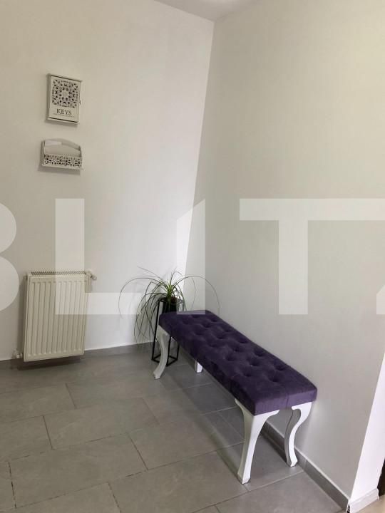 Apartament de vânzare 3 camere Floreşti - 141893AV | BLITZ Cluj-Napoca | Poza9