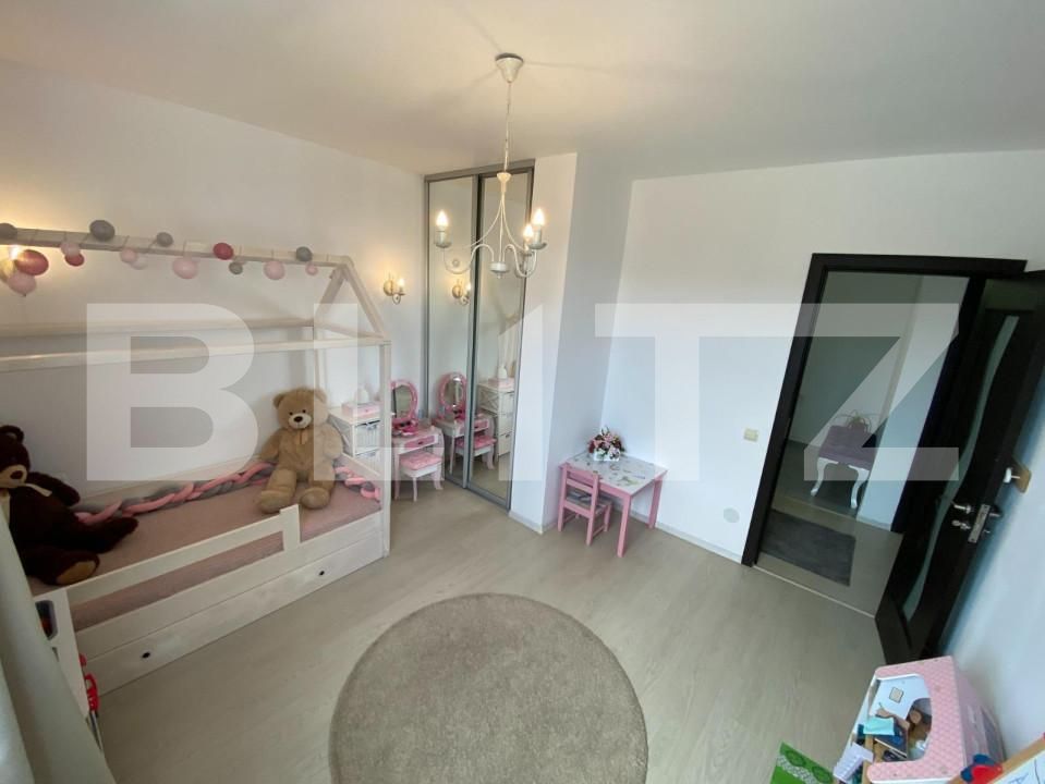Apartament de vânzare 3 camere Floreşti - 141893AV | BLITZ Cluj-Napoca | Poza6
