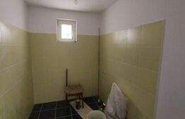 Apartament pe doua niveluri, 3 camere, 74 mp, zona Gheorghe Doja