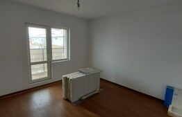 Apartament pe doua niveluri, 3 camere, 74 mp, zona Gheorghe Doja