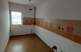 Apartament pe doua niveluri, 3 camere, 74 mp, zona Gheorghe Doja