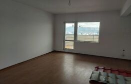Apartament pe doua niveluri, 3 camere, 74 mp, zona Gheorghe Doja