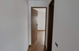 Apartament pe doua niveluri, 3 camere, 74 mp, zona Gheorghe Doja