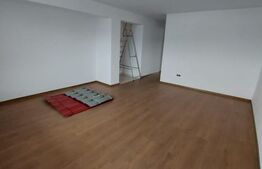 Apartament pe doua niveluri, 3 camere, 74 mp, zona Gheorghe Doja