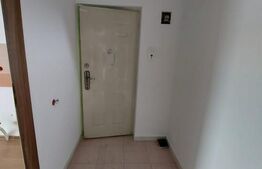Apartament pe doua niveluri, 3 camere, 74 mp, zona Gheorghe Doja