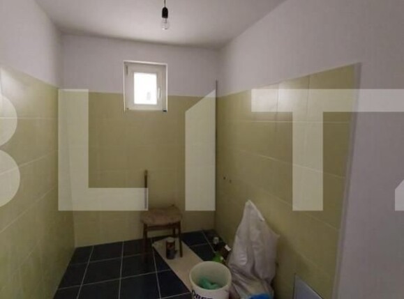 Apartament de vânzare 3 camere Floreşti - 141894AV | BLITZ Cluj-Napoca | Poza8