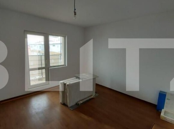 Apartament de vânzare 3 camere Floreşti - 141894AV | BLITZ Cluj-Napoca | Poza2