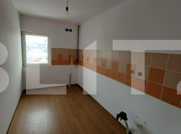 Apartament de vânzare 3 camere Floreşti - 141894AV | BLITZ Cluj-Napoca | Poza5