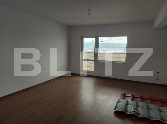 Apartament de vânzare 3 camere Floreşti - 141894AV | BLITZ Cluj-Napoca | Poza1