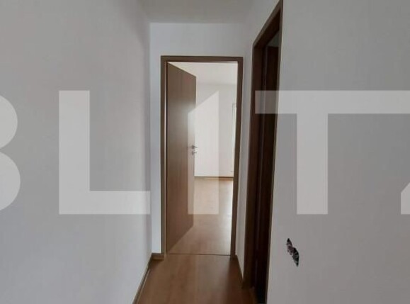 Apartament de vânzare 3 camere Floreşti - 141894AV | BLITZ Cluj-Napoca | Poza6