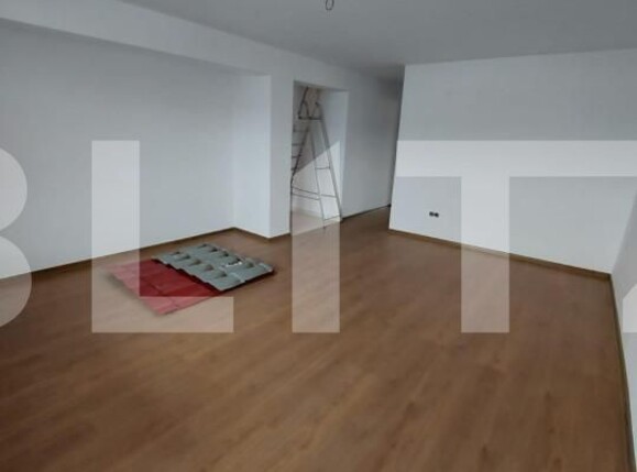 Apartament de vânzare 3 camere Floreşti - 141894AV | BLITZ Cluj-Napoca | Poza3