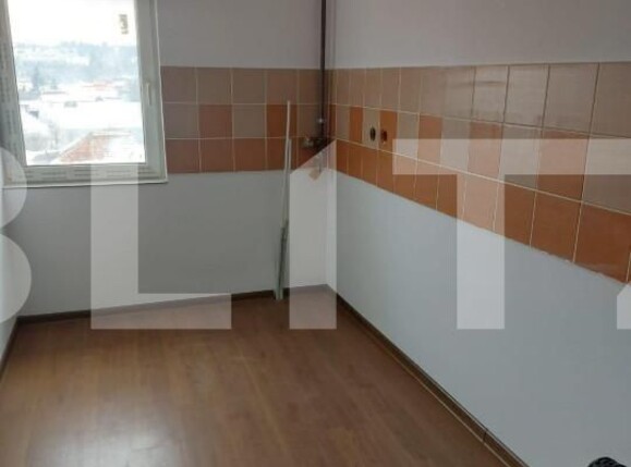Apartament de vânzare 3 camere Floreşti - 141894AV | BLITZ Cluj-Napoca | Poza4