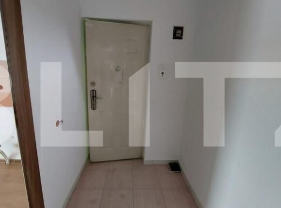 Apartament de vânzare 3 camere Floreşti - 141894AV | BLITZ Cluj-Napoca | Poza7