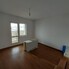 Apartament de vânzare 3 camere Floreşti - 141894AV - Poza 1 din 8 | BLITZ Cluj-Napoca | Poza1