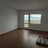 Apartament de vânzare 3 camere Floreşti - 141894AV - Poza 1 din 8 | BLITZ Cluj-Napoca | Poza8