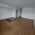 Apartament de vânzare 3 camere Floreşti - 141894AV - Poza 1 din 8 | BLITZ Cluj-Napoca | Poza2