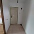 Apartament de vânzare 3 camere Floreşti - 141894AV - Poza 1 din 8 | BLITZ Cluj-Napoca | Poza6