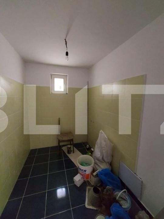 Apartament de vânzare 3 camere Floreşti - 141894AV | BLITZ Cluj-Napoca | Poza8