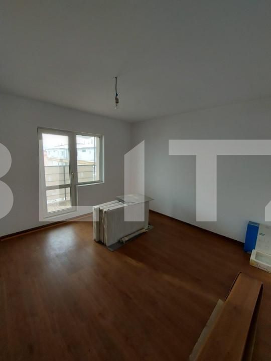 Apartament de vânzare 3 camere Floreşti - 141894AV | BLITZ Cluj-Napoca | Poza2