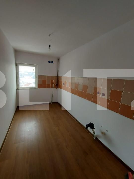 Apartament de vânzare 3 camere Floreşti - 141894AV | BLITZ Cluj-Napoca | Poza5