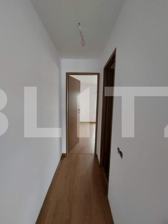 Apartament de vânzare 3 camere Floreşti - 141894AV | BLITZ Cluj-Napoca | Poza6