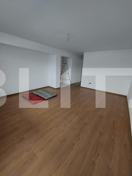 Apartament de vânzare 3 camere Floreşti - 141894AV | BLITZ Cluj-Napoca | Poza3