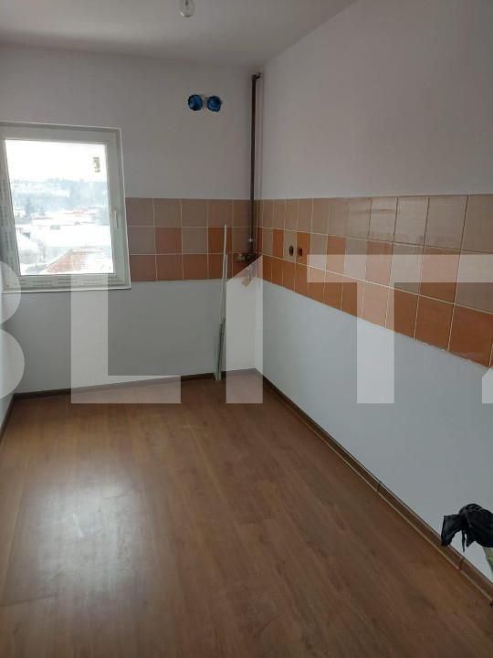 Apartament de vânzare 3 camere Floreşti - 141894AV | BLITZ Cluj-Napoca | Poza4