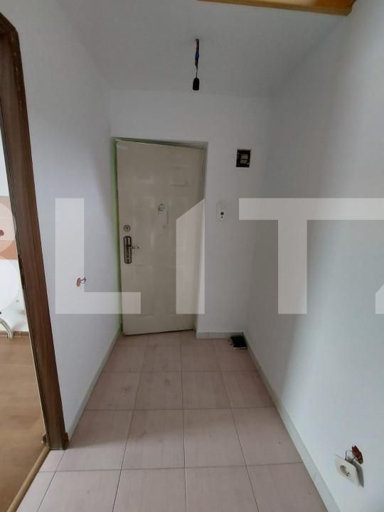 Apartament de vânzare 3 camere Floreşti - 141894AV | BLITZ Cluj-Napoca | Poza7