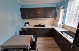 Apartament modern, 3 camere, etaj 2, zona Sesul de Sus