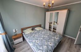 Apartament modern, 3 camere, etaj 2, zona Sesul de Sus