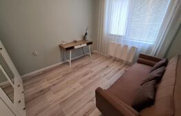 Apartament modern, 3 camere, etaj 2, zona Sesul de Sus