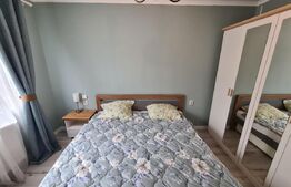 Apartament modern, 3 camere, etaj 2, zona Sesul de Sus