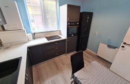 Apartament modern, 3 camere, etaj 2, zona Sesul de Sus