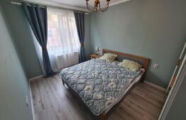Apartament modern, 3 camere, etaj 2, zona Sesul de Sus